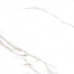 Керамогранит Primavera LC202 Palido Beige Lapato Carving 60x120