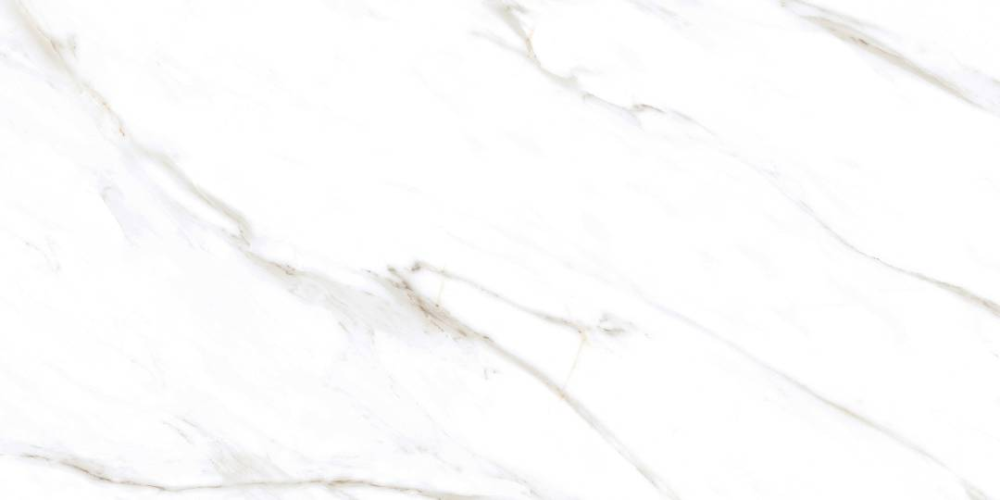 Керамогранит Primavera LC202 Palido Beige Lapato Carving 60x120