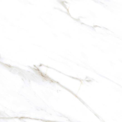 Керамогранит Primavera LC202 Palido Beige Lapato Carving 60x120