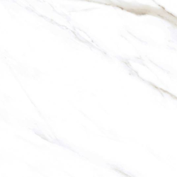 Керамогранит Primavera LC202 Palido Beige Lapato Carving 60x120