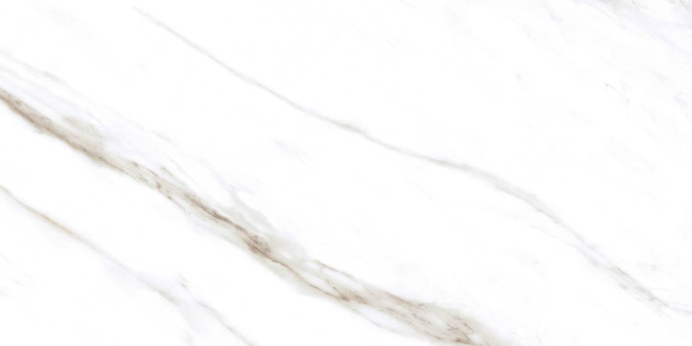 Керамогранит Primavera LC202 Palido Beige Lapato Carving 60x120