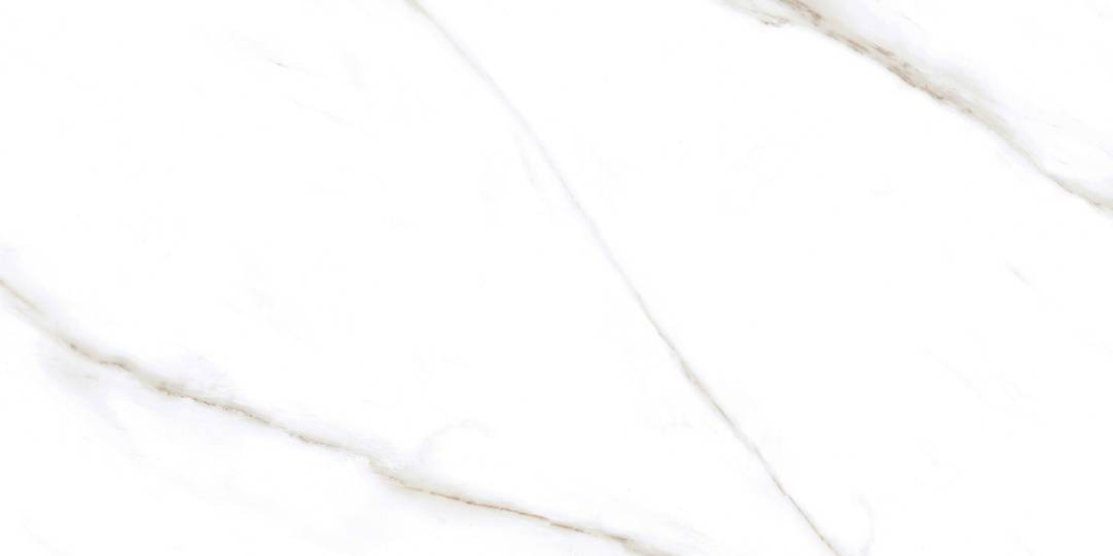 Керамогранит Primavera LC202 Palido Beige Lapato Carving 60x120