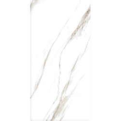 Керамогранит Primavera LC202 Palido Beige Lapato Carving 60x120