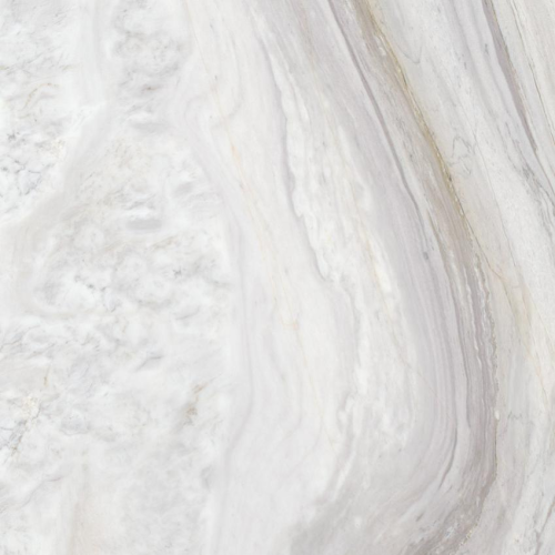 Керамогранит Primavera Provo Grey SR102 60x60