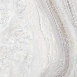 Керамогранит Primavera Provo Grey SR102 60x60