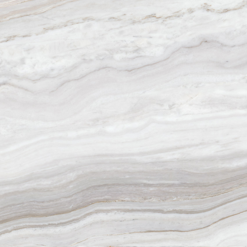 Керамогранит Primavera Provo Grey SR102 60x60