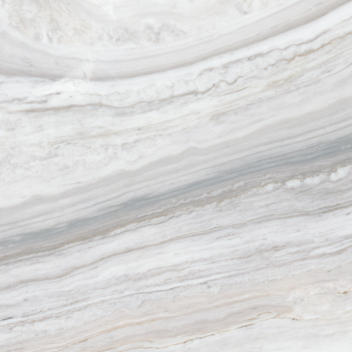 Керамогранит Primavera Provo Grey SR102 60x60