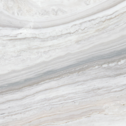 Керамогранит Primavera Provo Grey SR102 60x60