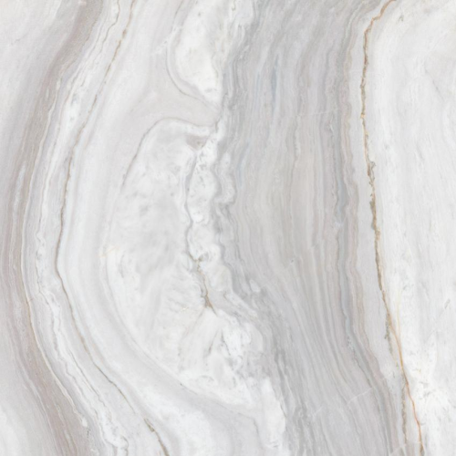 Керамогранит Primavera Provo Grey SR102 60x60