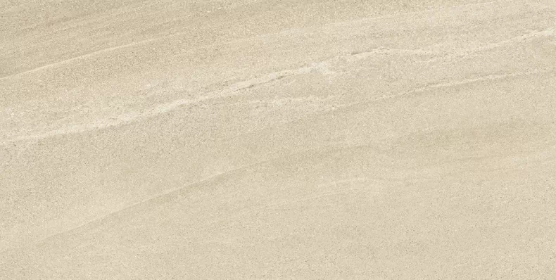 Керамогранит Geotiles Eddystone Arena Matt 60x120