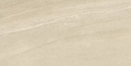 Керамогранит Geotiles Eddystone Arena Matt 60x120