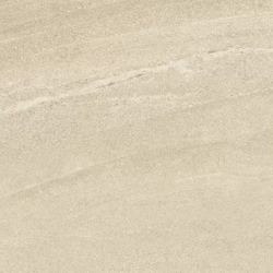 Керамогранит Geotiles Eddystone Arena Matt 60x120
