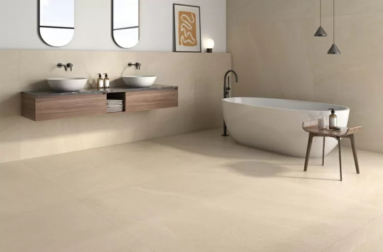 Керамогранит Geotiles Eddystone Arena Matt 60x120