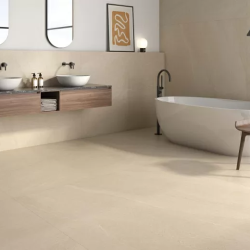 Керамогранит Geotiles Eddystone Arena Matt 60x120