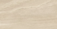 Керамогранит Geotiles Eddystone Arena Matt 60x120