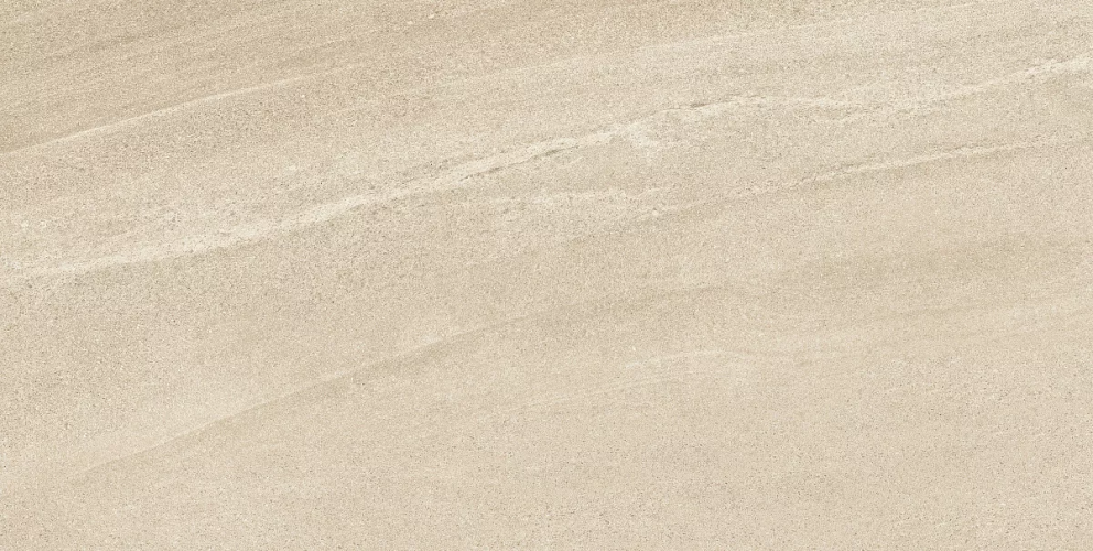 Керамогранит Geotiles Eddystone Arena Matt 60x120