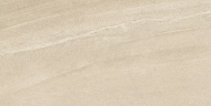 Керамогранит Geotiles Eddystone Arena Matt 60x120