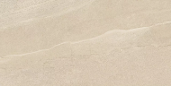 Керамогранит Geotiles Eddystone Arena Matt 60x120