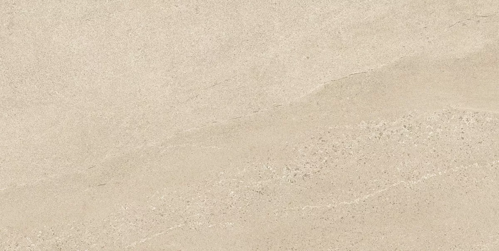 Керамогранит Geotiles Eddystone Arena Matt 60x120