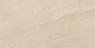 Керамогранит Geotiles Eddystone Arena Matt 60x120