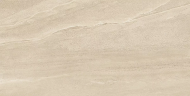 Керамогранит Geotiles Eddystone Arena Matt 60x120