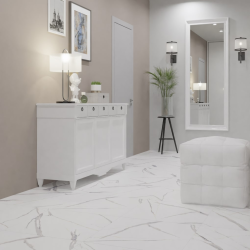 Керамогранит Primavera Олимбос TP66M15 60x60