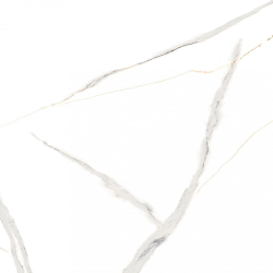 Керамогранит Primavera Олимбос TP66M15 60x60