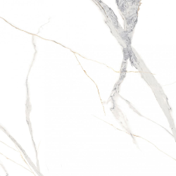 Керамогранит Primavera Олимбос TP66M15 60x60