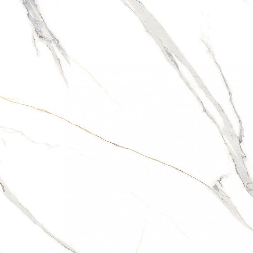 Керамогранит Primavera Олимбос TP66M15 60x60