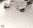 Керамогранит NT Ceramic ZS6NTT9704M Zeus Travertine Beige 60x60