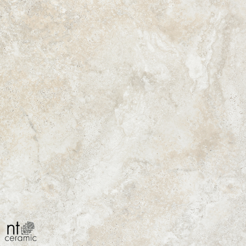Керамогранит NT Ceramic ZS6NTT9704M Zeus Travertine Beige 60x60