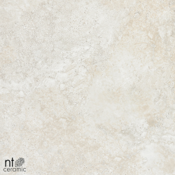 Керамогранит NT Ceramic ZS6NTT9704M Zeus Travertine Beige 60x60
