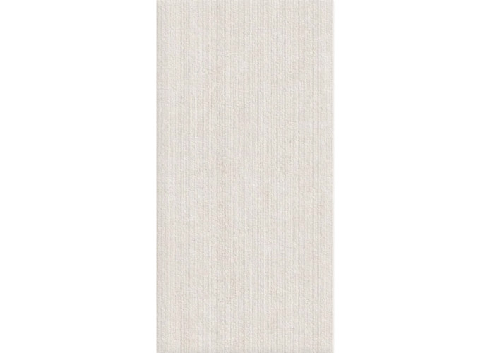 Керамогранит Grespania 44RV419 Riverside Castle White 60x120