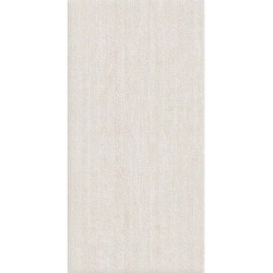 Керамогранит Grespania 44RV419 Riverside Castle White 60x120