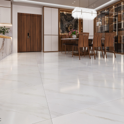 Керамогранит NT Ceramic NTT9401 60x60