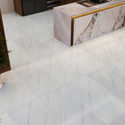 Керамогранит NT Ceramic NTT9401 60x60