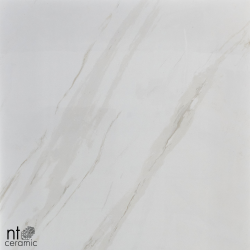 Керамогранит NT Ceramic NTT9401 60x60