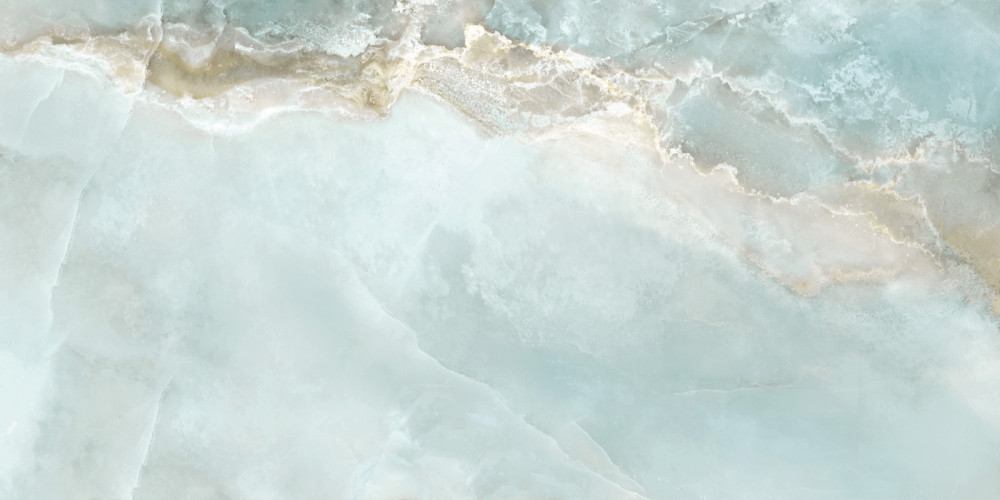 Керамогранит LCM 60120BLM16P Blumarin Lagoon 60x120