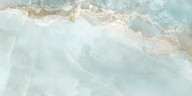 Керамогранит LCM 60120BLM16P Blumarin Lagoon 60x120