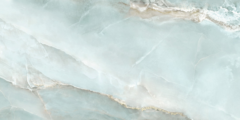 Керамогранит LCM 60120BLM16P Blumarin Lagoon 60x120