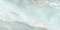 Керамогранит LCM 60120BLM16P Blumarin Lagoon 60x120