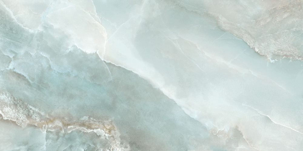 Керамогранит LCM 60120BLM16P Blumarin Lagoon 60x120