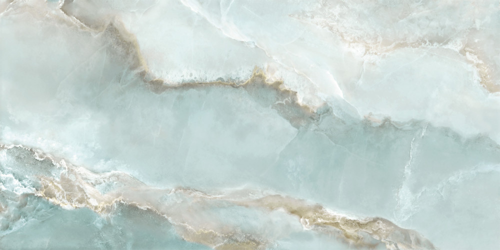 Керамогранит LCM 60120BLM16P Blumarin Lagoon 60x120