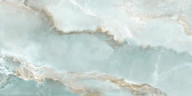 Керамогранит LCM 60120BLM16P Blumarin Lagoon 60x120