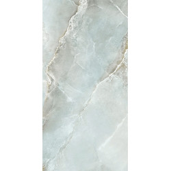 Керамогранит LCM 60120BLM16P Blumarin Lagoon 60x120