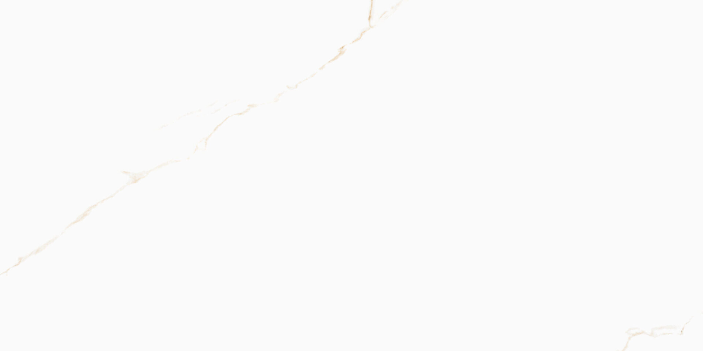 Керамогранит Prissmacer Aire Gold Matt 60x120