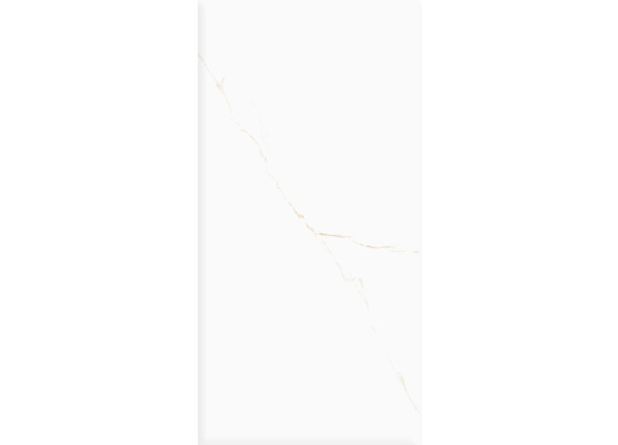 Керамогранит Prissmacer Aire Gold Matt 60x120