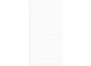 Керамогранит Prissmacer Aire Gold Matt 60x120