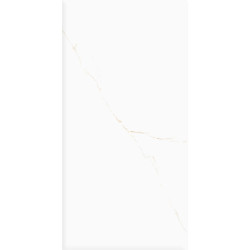 Керамогранит Prissmacer Aire Gold Matt 60x120