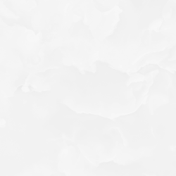 Керамогранит LCM 6060ICO00P Ice Onyx 60x60